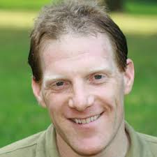 My first LinkedIn post and for a notable cause: COMBEE: Harriet Tubman, the  Combahee River Raid, and Black Liberation during the Civil War, published  by Oxford University Press, which