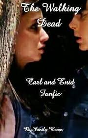 abcvtv's Reading List