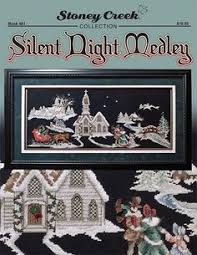 Stoney creek cross stitch patterns free. 110 Counted Cross Stitch Stoney Creek Ideas Stoney Creek Cross Stitch Counted Cross Stitch