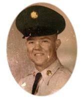 Bobby Bond Obituary (1941