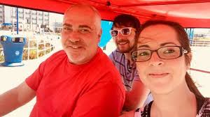 Mark S. Petersen Obituary August 30, 2020