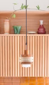 reborn as an eco minded abode