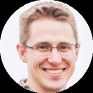 Jeremy Ferrer Email & Phone Number