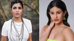 सर्दियों में इम्यूनिटी बढ़ाने के लिए अभिनेत्री अमायरा दस्तूर पीती हैं यह आयुर्वेदिक काढ़ा, बताया उनकी दादी मां का है यह नुस्खा. à¤®à¤¹ à¤¶ à¤­à¤Ÿ à¤Ÿ à¤• à¤¬à¤¹ à¤¨ à¤²à¤µ à¤¨ à¤¨ à¤…à¤® à¤¯à¤° à¤ªà¤° à¤²à¤— à¤¯ à¤¡ à¤°à¤— à¤¸ à¤² à¤¨ à¤• à¤†à¤° à¤ª à¤à¤• à¤Ÿ à¤° à¤¸ à¤• à¤µà¤• à¤² à¤¨ à¤•à¤¹ à¤¯ Luviena Lodhi Mahesh Bhatt Controversy Amyra Dastur Reaction Tmov Aajtak