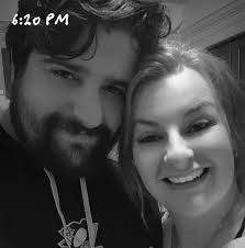 This one is heavy. In this world there are few men more beloved than the  Village Theatre's very own Zaddy, GM and all around badass, Matt Moody.  Matt rolled into the Village