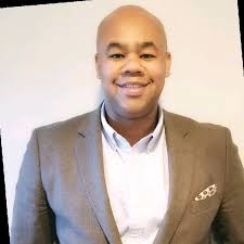 Mark Edmonson's Instagram, Twitter & Facebook