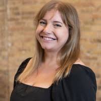 Genevieve Barba, PHR