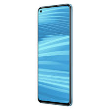 Realme GT2 technische daten, test ...