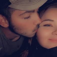 Super cute Sugar Cookie Pop-Tarts are back and no it's not too early haters