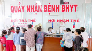 Tăng cường phát triển người tham gia BHXH, BHYT