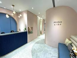 漫雲思境 google 搜尋 commercial design home decor design