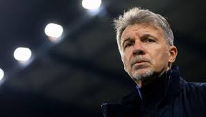 Europa League, Lazio-Viktoria Plzen: probabili formazioni, orario e dove  vederla in tv e streaming