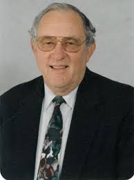 John "Jack" Nelson Obituary March 30, 2020