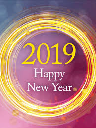 Birthday Greeting Cards By Davia Free Ecards Via Email And Facebook Happy New Year Cards Happy New Year Wallpaper Funny Happy Birthday Images