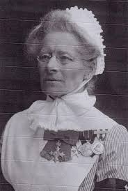 Orders, Decorations, Medals and Militaria (23 Apr 23) by Noonans Mayfair