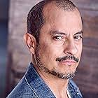 Hack-Man (Video 2010)