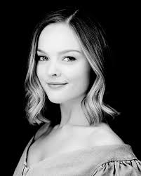 Garneau Playbill.indd