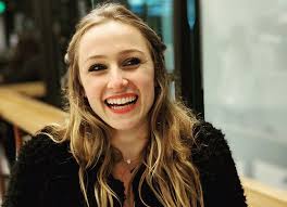 Sinai Akiba Academy Meet Our Alumni Private Jewish Day School in Los Angeles