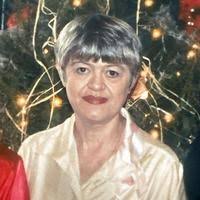 Connie Johnson Gobep Obituary (2026)