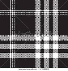Black And White Square Pattern Fabric Black And White Vector Patterns Texture Tartan Plaid Wallpaper Patterns Scottish Tartan Plaid Kilts Scrapboo Fabric Squares Texture Design Seamless Patterns