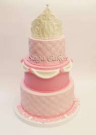 Crown Cake Torta Kruna Https Www Facebook Com Saga Cakes Tortesaga Tortebeograd Crowncake Tortakruna Cake Torte Desserts