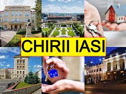 Cauti apartamente noi de vanzare sau de inchiriat in iasi? Chirii Iasi 25 Grupuri De Facebook Pentru Chirie In Iasi Lista Fulláˆ2020 Grai Bun Blog