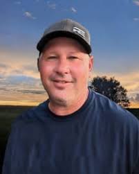 Michael H. Morrow Obituary (1976