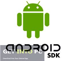 You can download any missing drivers, if necessa. Descarga Gratuita De Android Sdk Entrar En La Pc