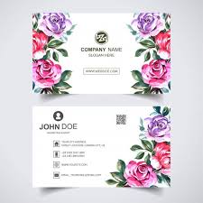 We did not find results for: Skachivajte Shablon Vizitki S Dizajnom Cvetov Besplatno Business Card Template Floral Business Cards Card Template