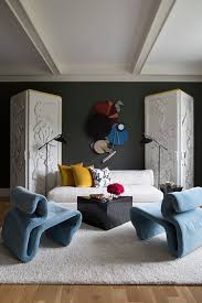 If i am lost, guide me. 15 Home Decor Trends For 2021 What Are The Decorating Trends For 2021
