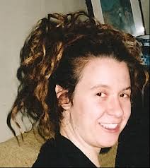 Anne Dunning (A2008)