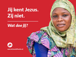 Wim Grandia geeft cursus over bijbelboek Daniël: "Ik viel van de ene  verbazing in de andere"