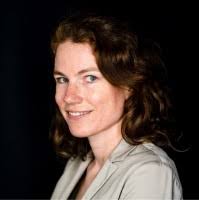 1600+ "Riehle" profiles