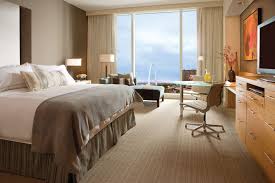 King Arch View Room At The Four Seasons Hotel In Downtown St Louis Stunning Hotels Hotel Four Seasons Hotel