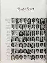 How much of ashley nicole flores's work have you seen? 2005 By Academy Of Mount St Ursula Issuu