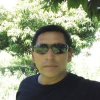 30+ "Edgar Ayala" profiles