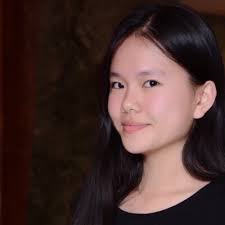 HeadStart Fellowship