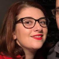 100+ "Ansaldo" profiles