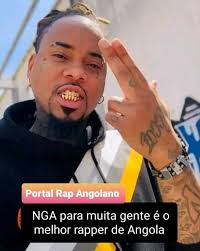 O que significa PRA ? . Quem...