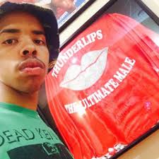 Stream Earl Sweatshirt-Molliwopped by thebangerhanger