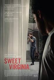 El agente especial strahm está muerto, y el detective hoffman es el sucesor. Juego Macabro Cuevana Pro Saw 6 Full Hd Y Gratis 2009