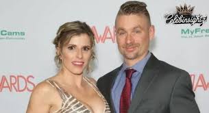 Cory Chase Husband: Inside Her Marriage to Robert Leon (2026)