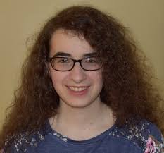 Contributors — ARCH