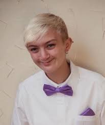 Andrea Bailey Obituary