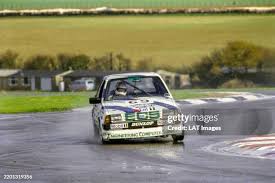 6,959 Ford Escort Photos & High Res Pictures