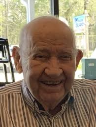 Willis-Jamerson-Braswell Funeral Home