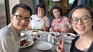 Photo by Wing Kei Tracy Cheung (@yz70516) · July 10, 2025