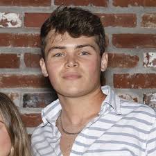 Sarah Sprecher and Caleb Welch's Wedding Website