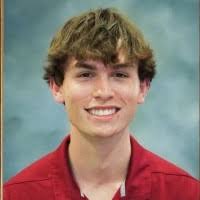 200+ "Stenseth" profiles