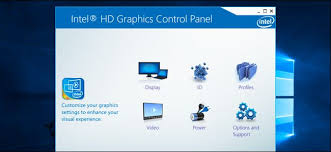 How To Improve Gaming Performance With Intel Hd Graphics Chips